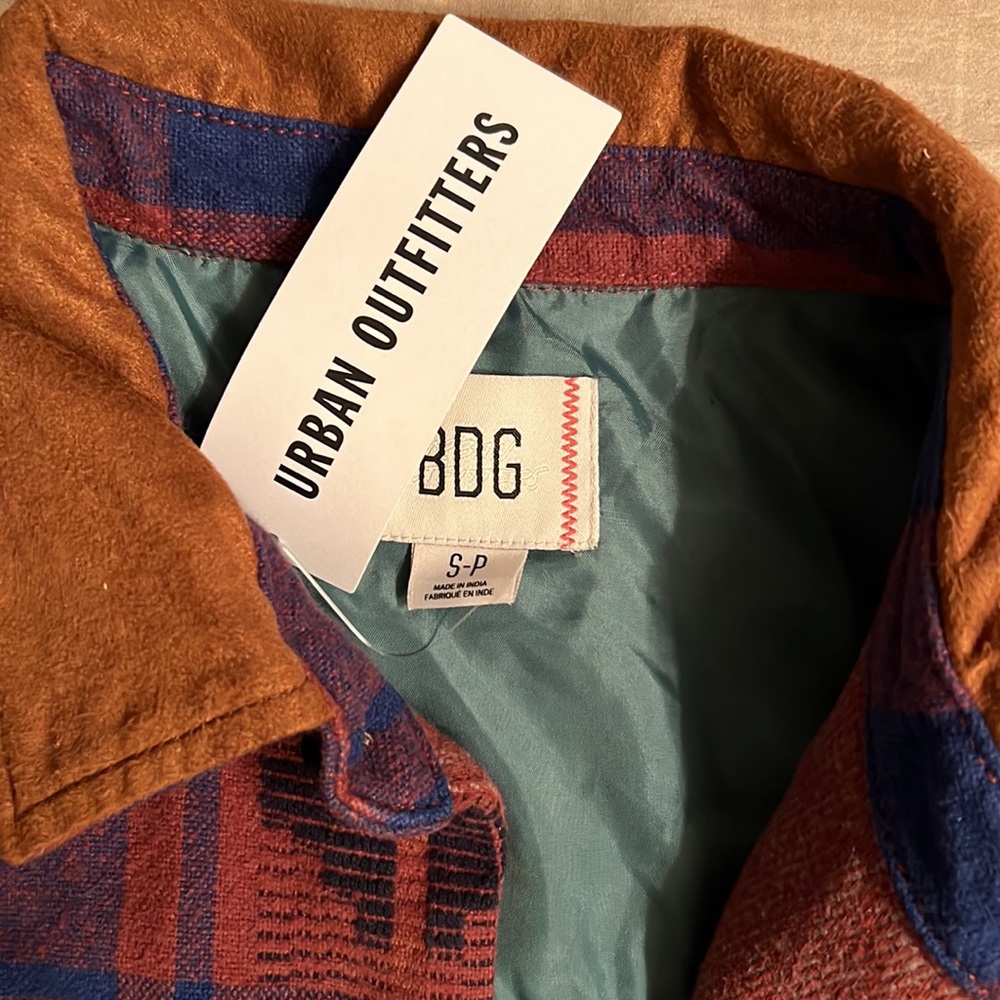 Urban outfitters - Picture 3 of 4